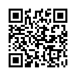 21B1022-1 QRCode