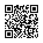 21FB4425A-F QRCode