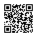 21FD3735 QRCode