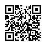 21J180 QRCode