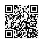 21J1R0 QRCode