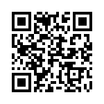 22-02-3143 QRCode