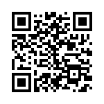 22-02-3163 QRCode