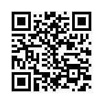 22-02-3183 QRCode