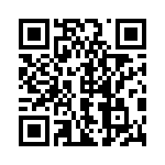 22-03-5095 QRCode