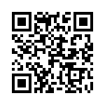 22-04-1081 QRCode