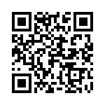 22-05-1062 QRCode