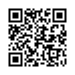 22-05-1112 QRCode