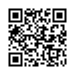 22-0503-30 QRCode