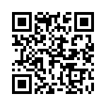 22-0511-11 QRCode