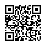 22-0517-90C QRCode