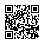 22-11-1121 QRCode