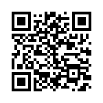 22-12-1122 QRCode