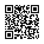 22-15-3083 QRCode