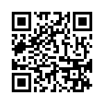 22-15-3113 QRCode