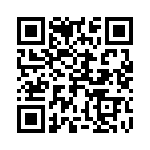 22-15-3243 QRCode