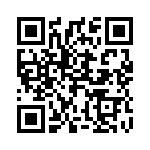 22-16-3 QRCode