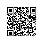 22-21-GHC-YR1S2-2C QRCode