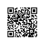 22-21UYC-S530-A3-TR8 QRCode