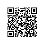 22-23A-R6GTB3C-D01-2C QRCode