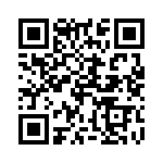 22-28-4026 QRCode