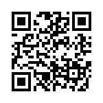 22-28-4115 QRCode