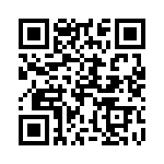 22-28-4158 QRCode