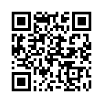 22-28-4185 QRCode