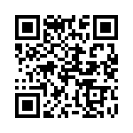 22-28-4227 QRCode