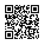 22-28-4278 QRCode