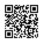 22-28-8074 QRCode