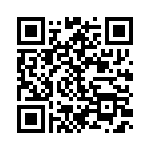 22-28-8125 QRCode