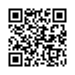 22-28-8254 QRCode