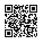 22-28-8294 QRCode