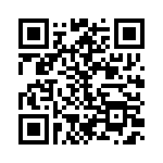 22-28-8305 QRCode