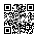 22-3503-30 QRCode