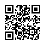 22-43-3060 QRCode