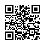 22-43-3120 QRCode