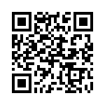 22-43-6040 QRCode