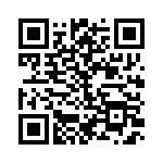 22-43-6120 QRCode