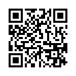 22-4513-10H QRCode