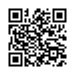 22-4513-10T QRCode