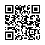 22-4513-11 QRCode