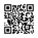 22-4518-10E QRCode