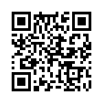 22-4518-10T QRCode