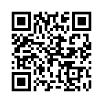 22-4518-11H QRCode