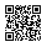 22-4625-10 QRCode