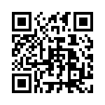 22-650-10 QRCode