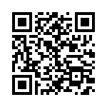 22-81250-610C QRCode