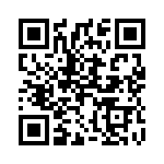 2200328 QRCode